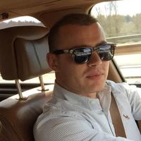 Отзыв от Максим - DTV виза